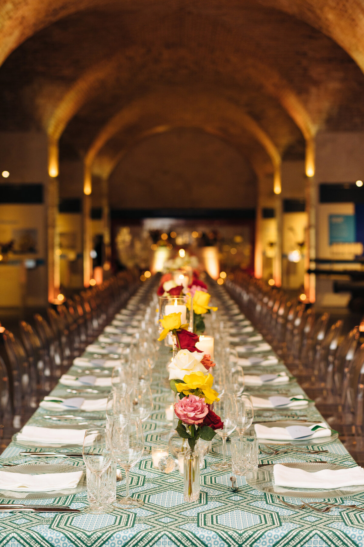 Design-Leadership-Corporate-Event-Bermuda-Museum-Dasfete-4