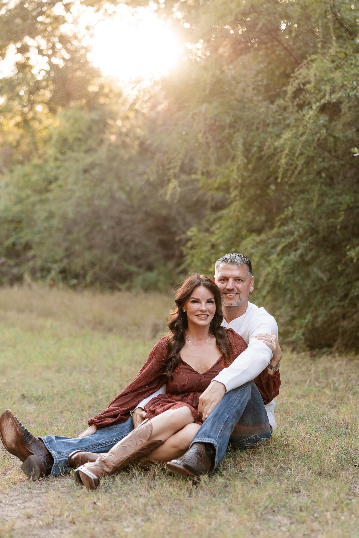 Airfield_Falls_Engagement (29)