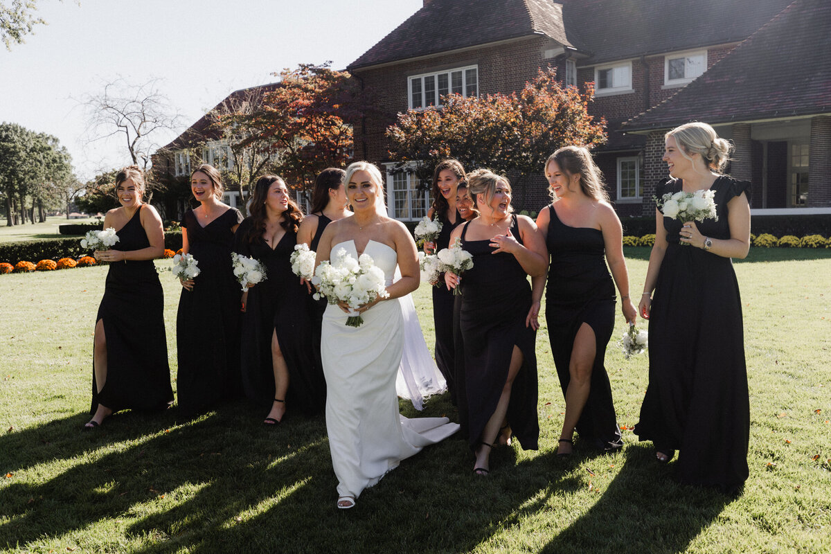 Carly&JuliusWeddingPhotos-109