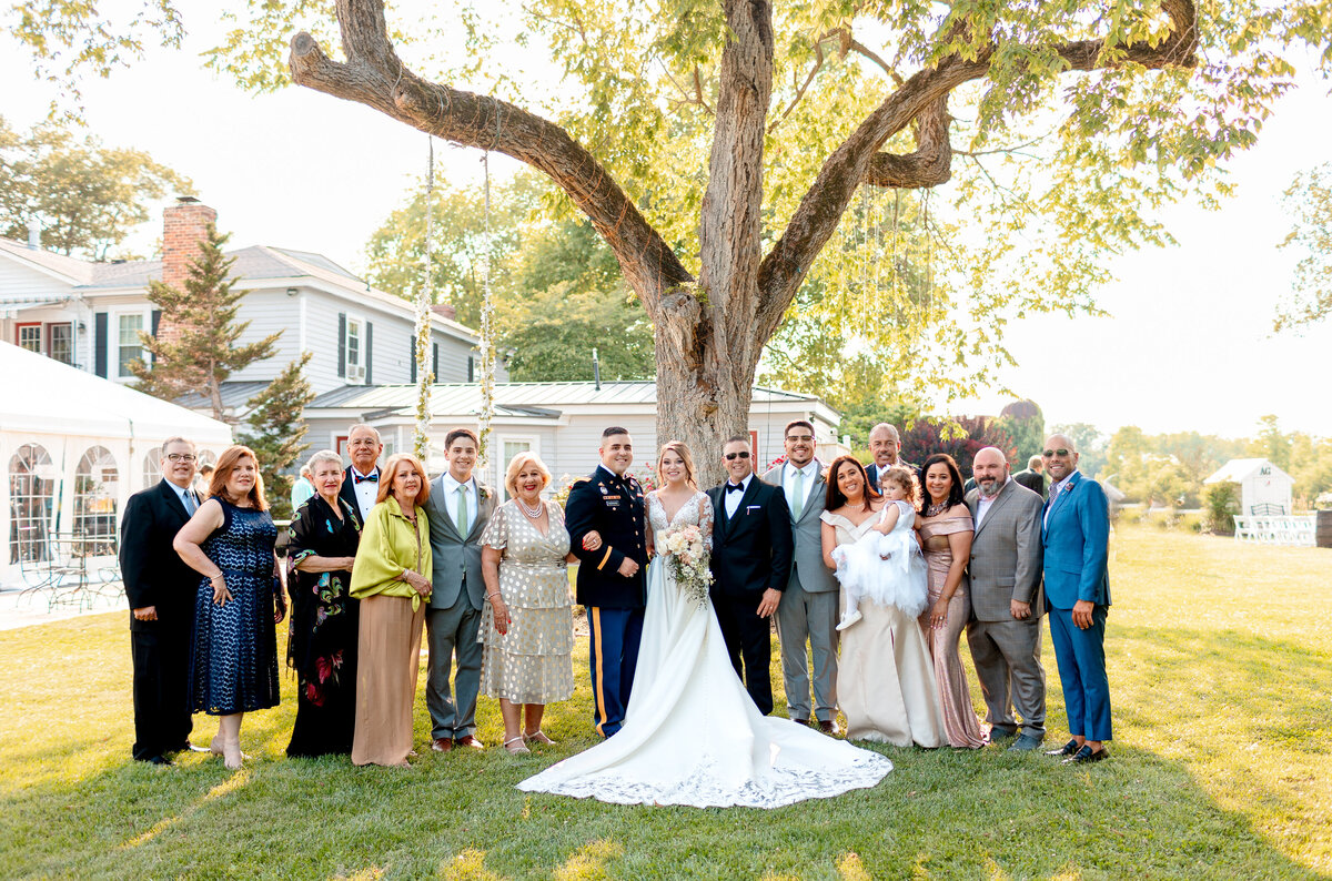 Amber-Grove-Richmond-VA-Wedding-Photography-LL-49