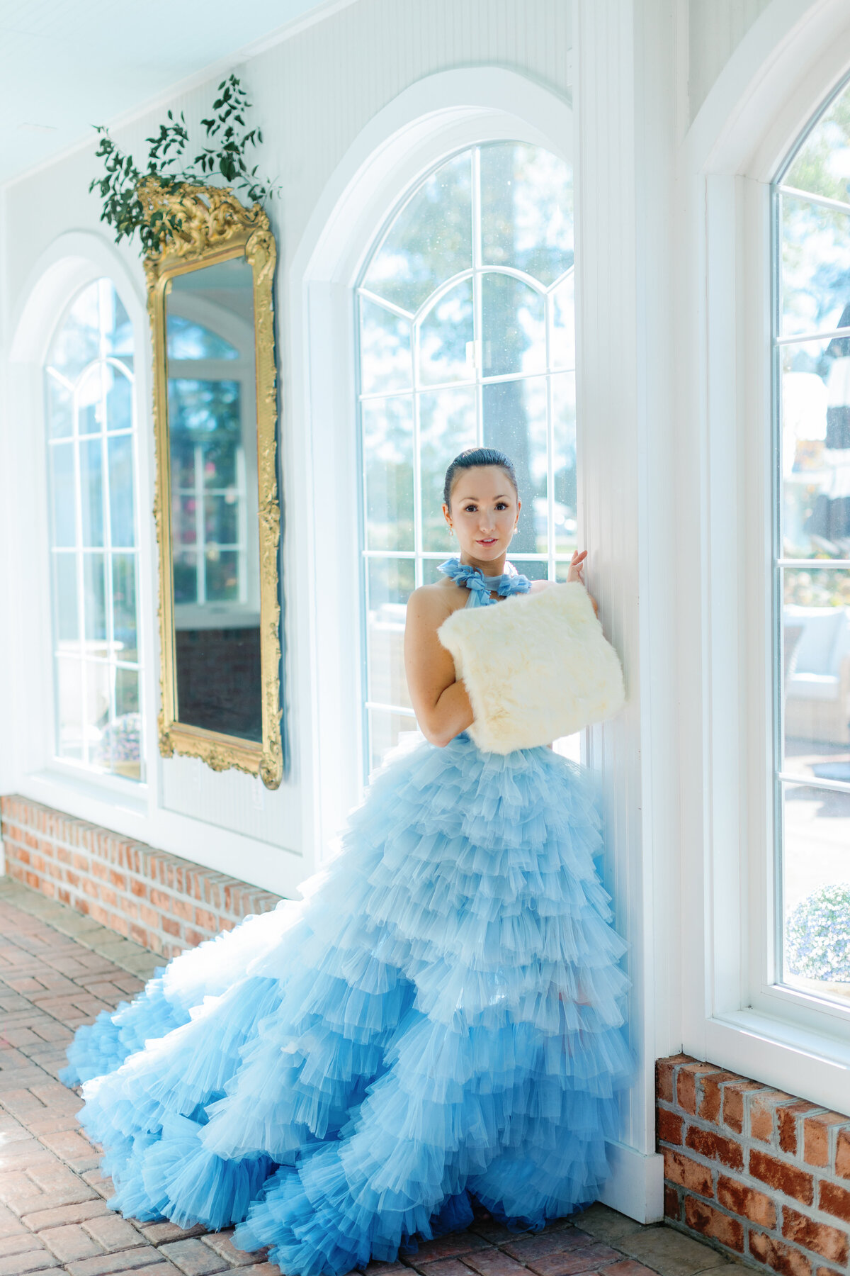 EnglishInspiredSoiree-DanielleFlakePhotography-4932