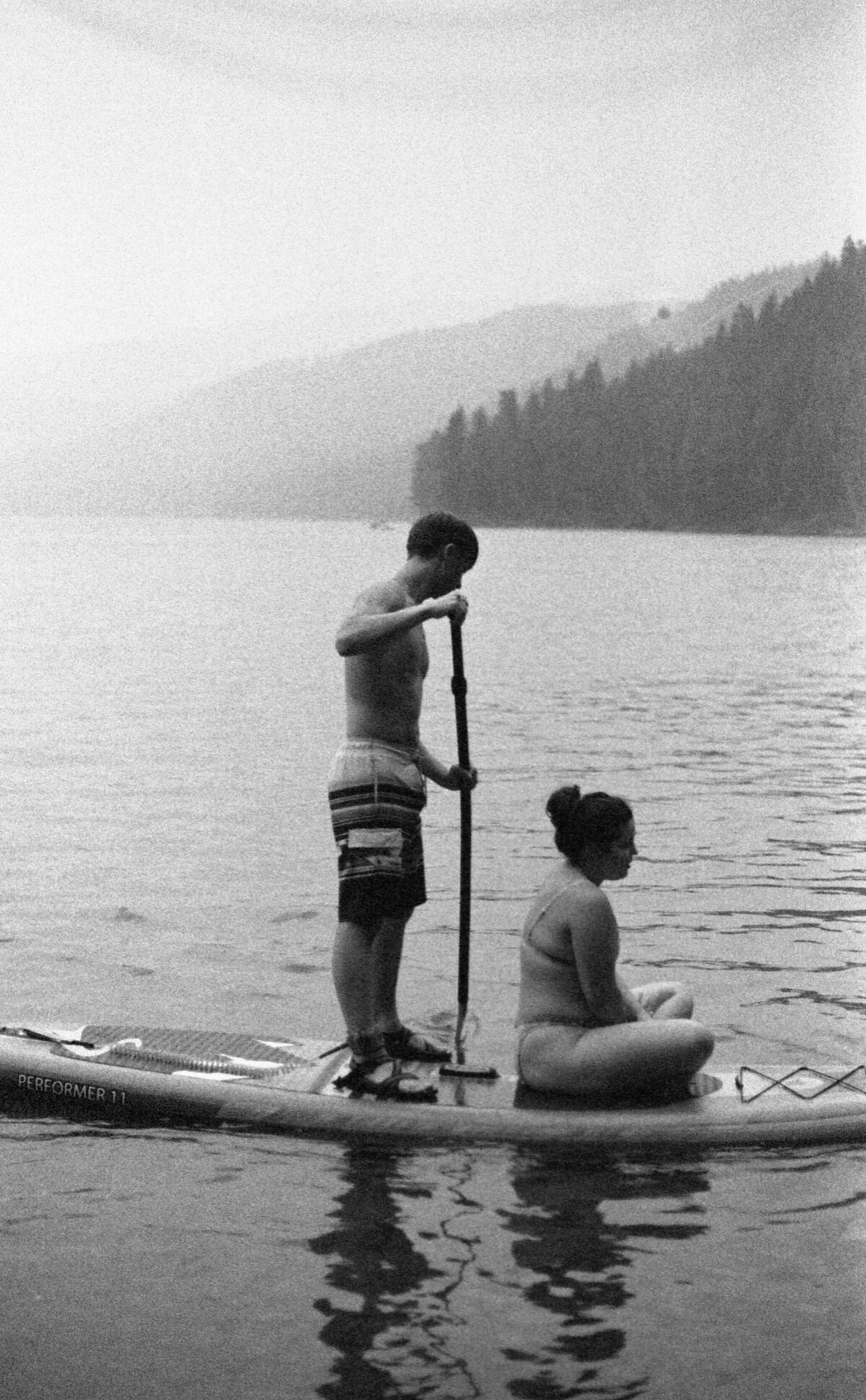 cana&novikpaddleboarding