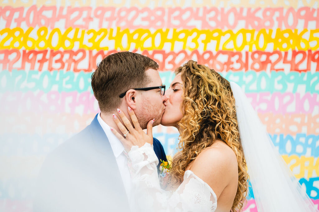 VanNestWedding039602