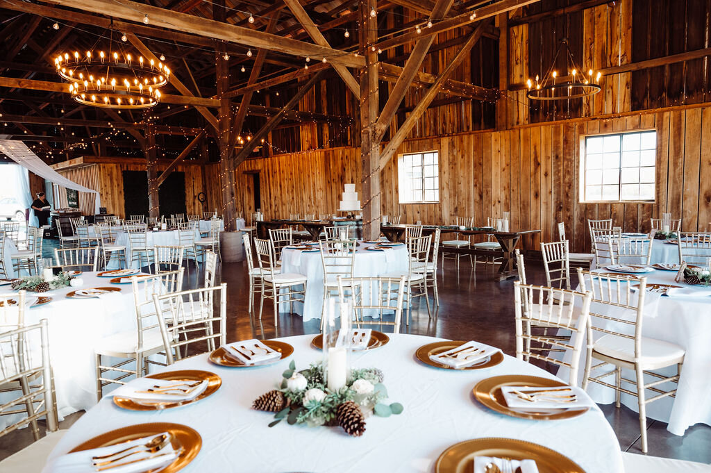 preceremony-0031