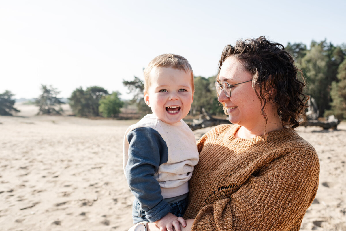 Boudestein-Mariek_van_Dijk_Fotografie-0233