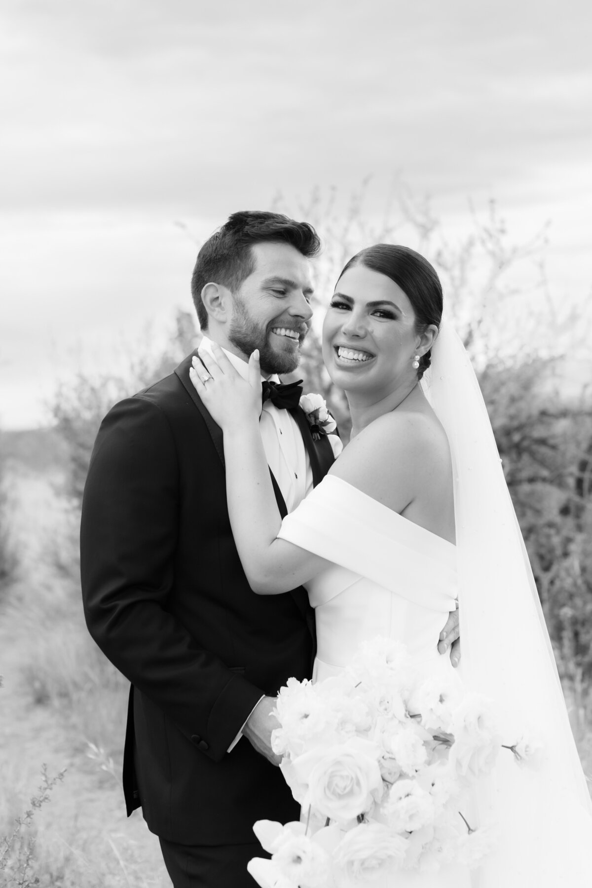 MeghanHemstra-Romantic-Hatley-Castle-Wedding-68