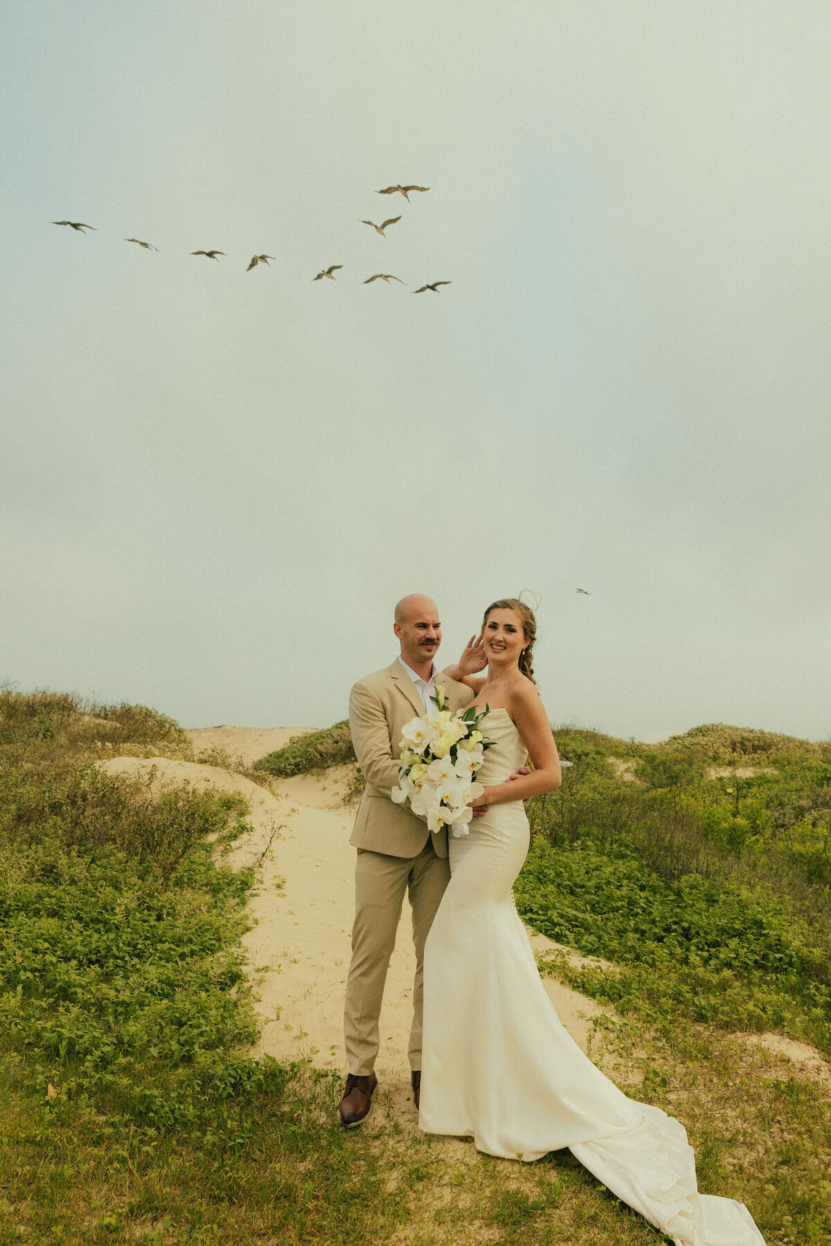The Cagles - Payton Hartsell Photography-135