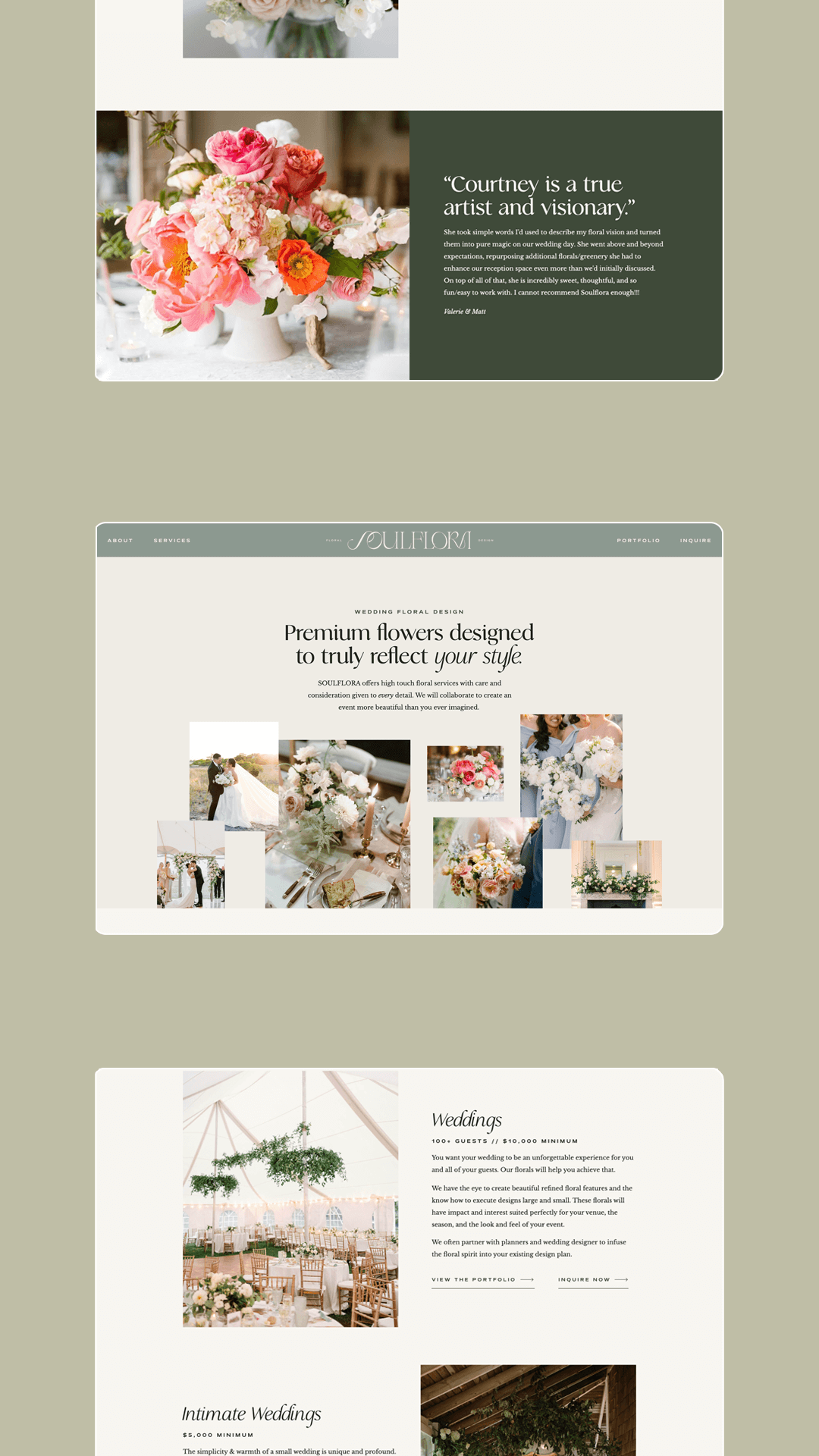 florist-branding-11