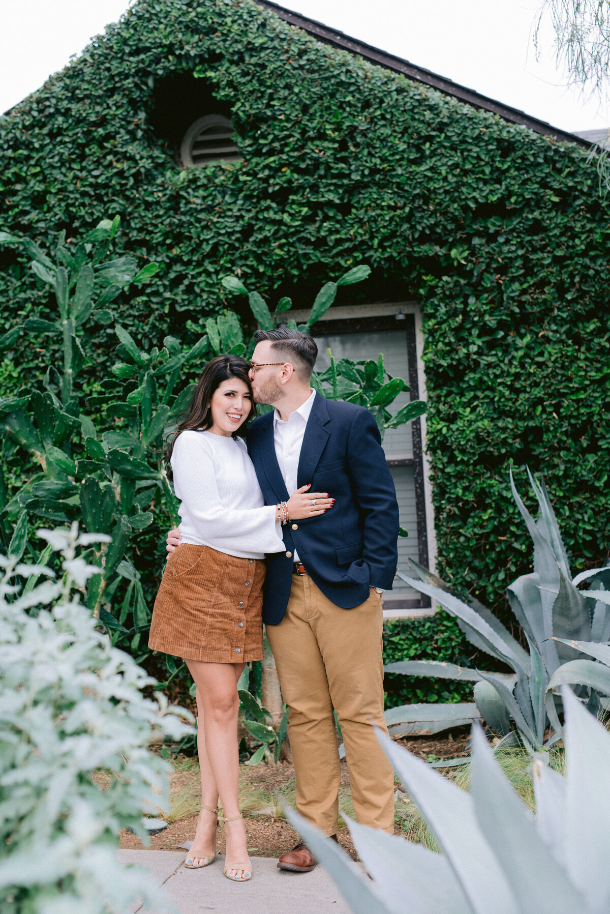 AustinEngagementSession_CurtisVanessa080