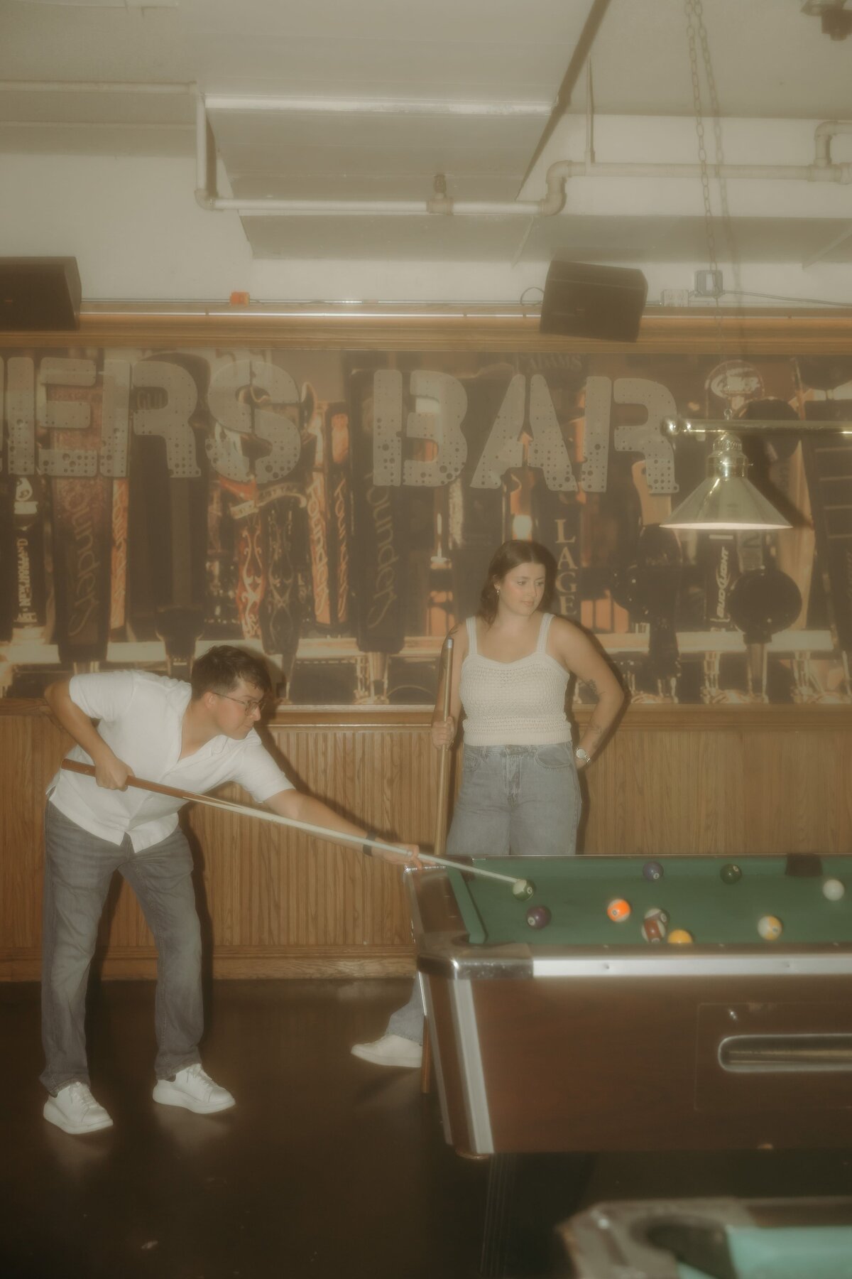 young-lovers-session-3