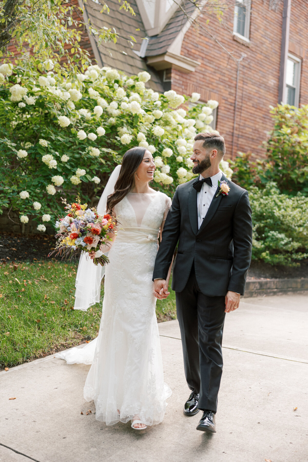 Bridget & Josh-256