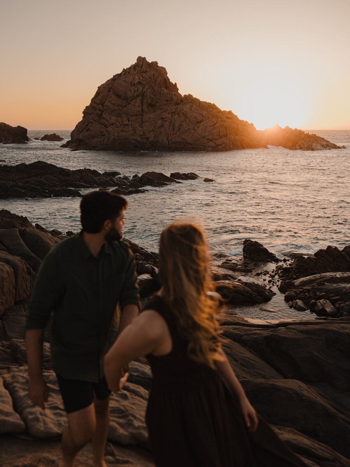 Bunbury Wedding Photographer