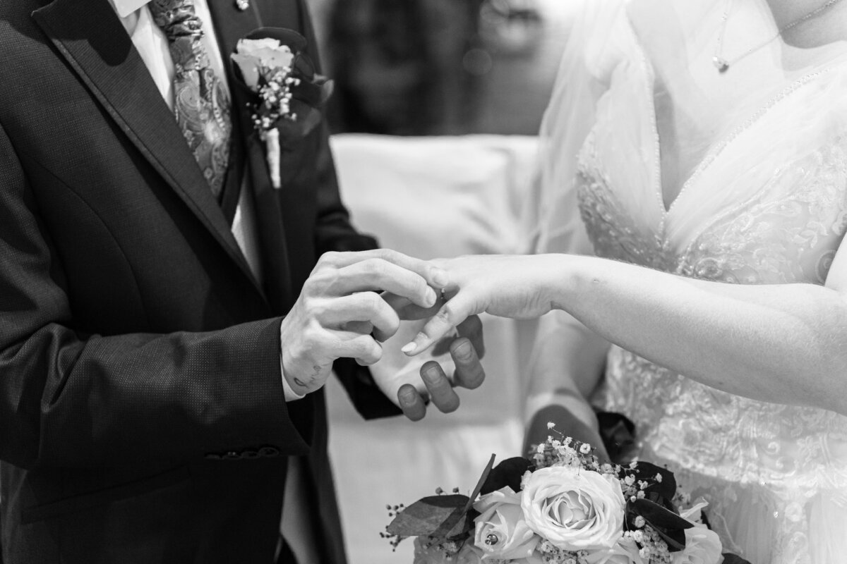 photographe gien aurore photographe orleans loire valley mariage wedding 5