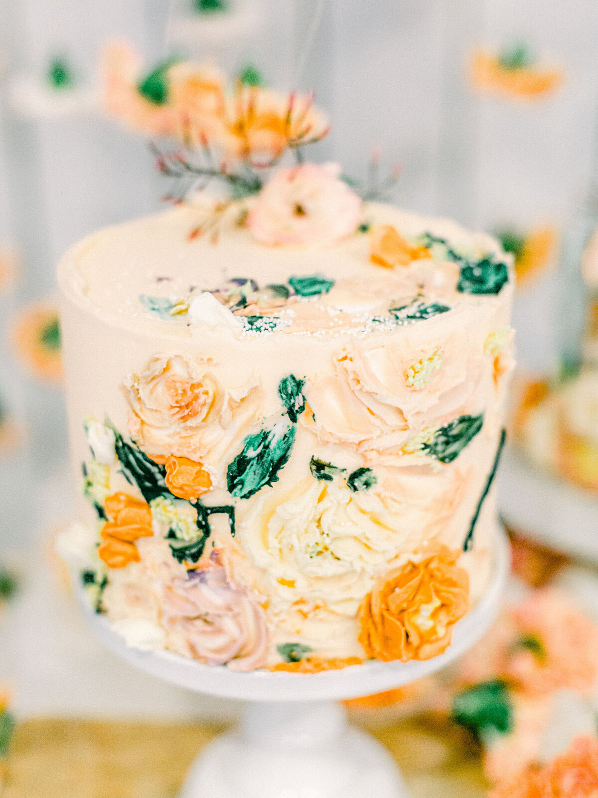 TheWhiteSparrow_Quinlan_Tx_Wedding_Editorial-5