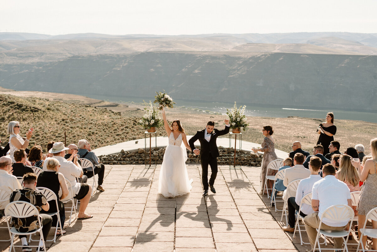 sagecliffe_resort_wedding_columbia_river_gorge_washington_03