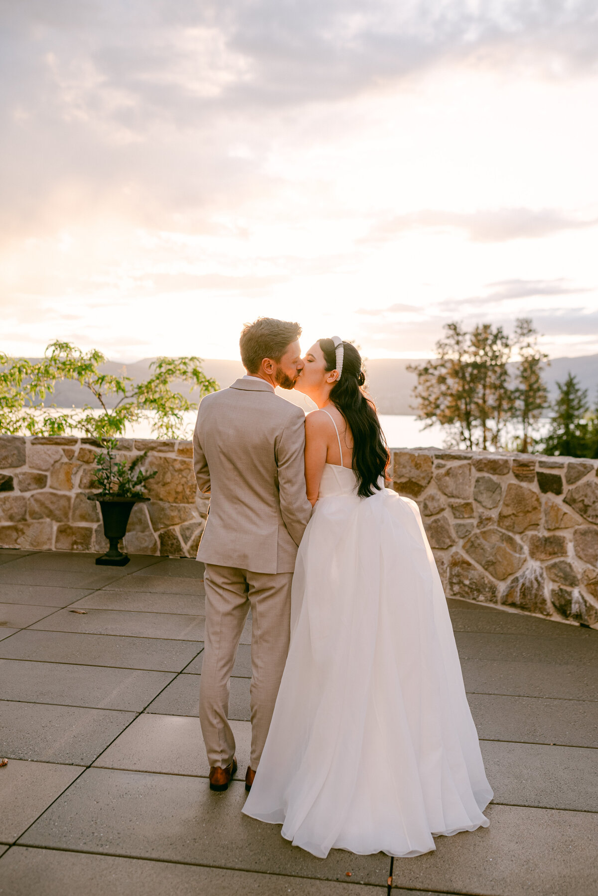 Kelowna-Wedding-Photographer (72)