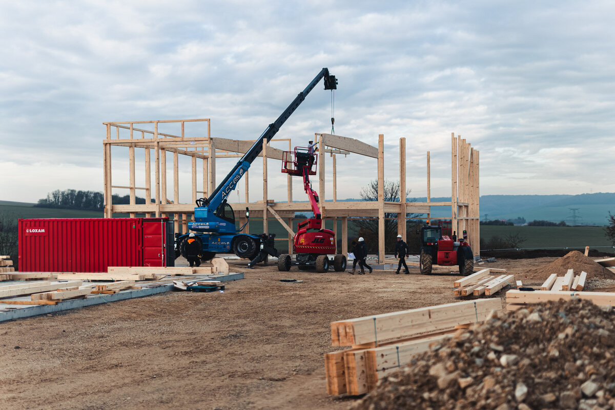 Torreilles Construction Compressed-38