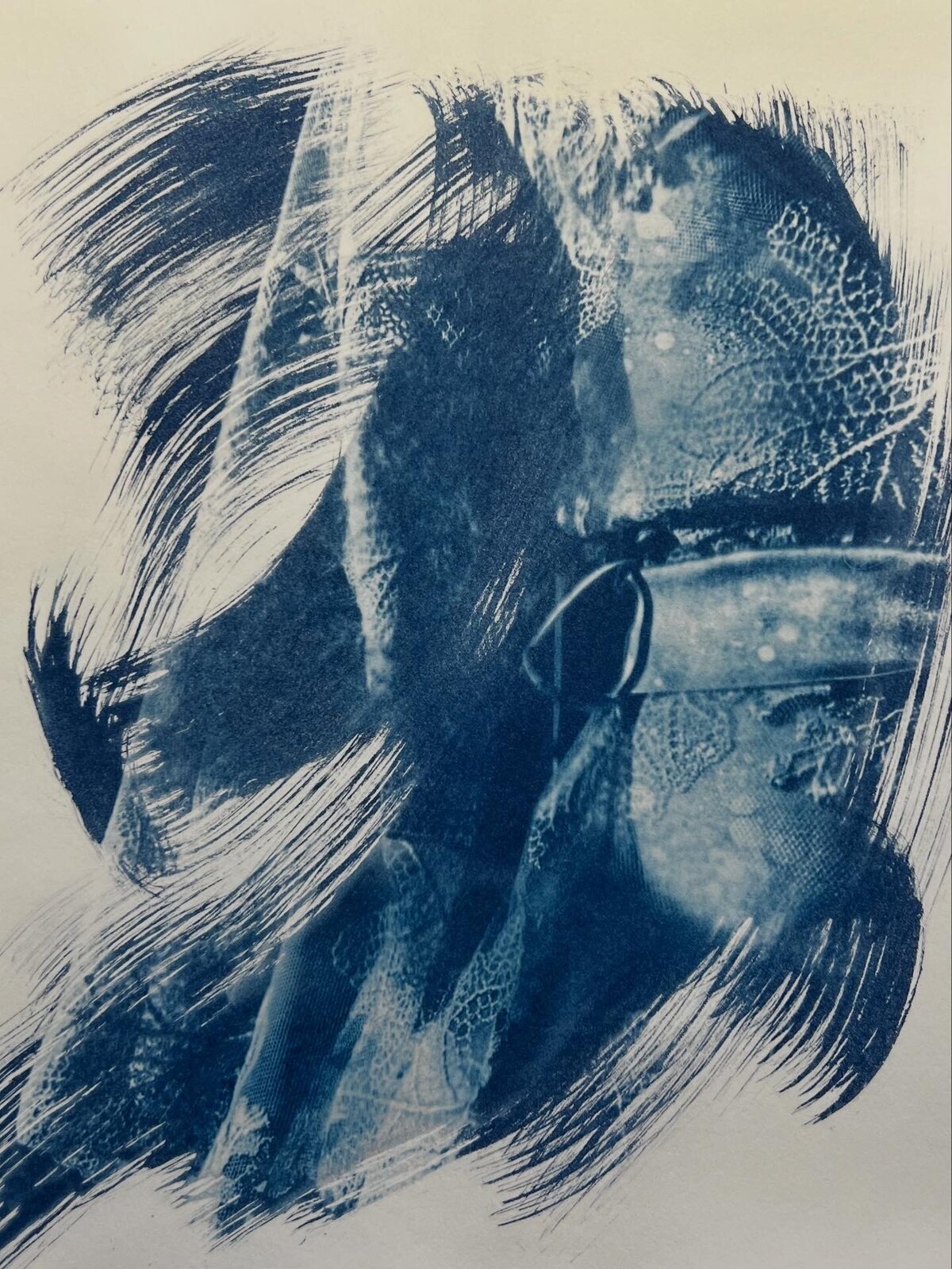 3B03096B-326A-466D-9CC8-E3C5EFEF6291