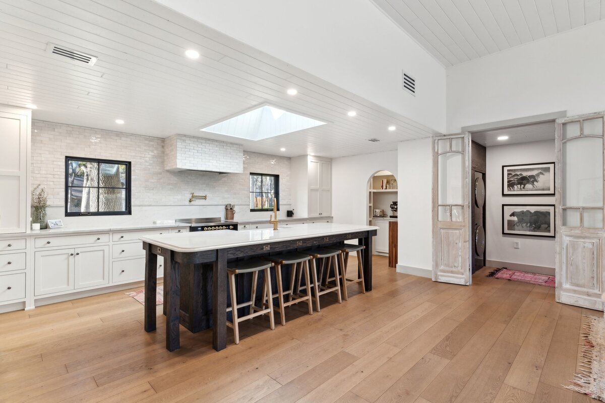 15-web-or-mls-Comburg Castle Way-015