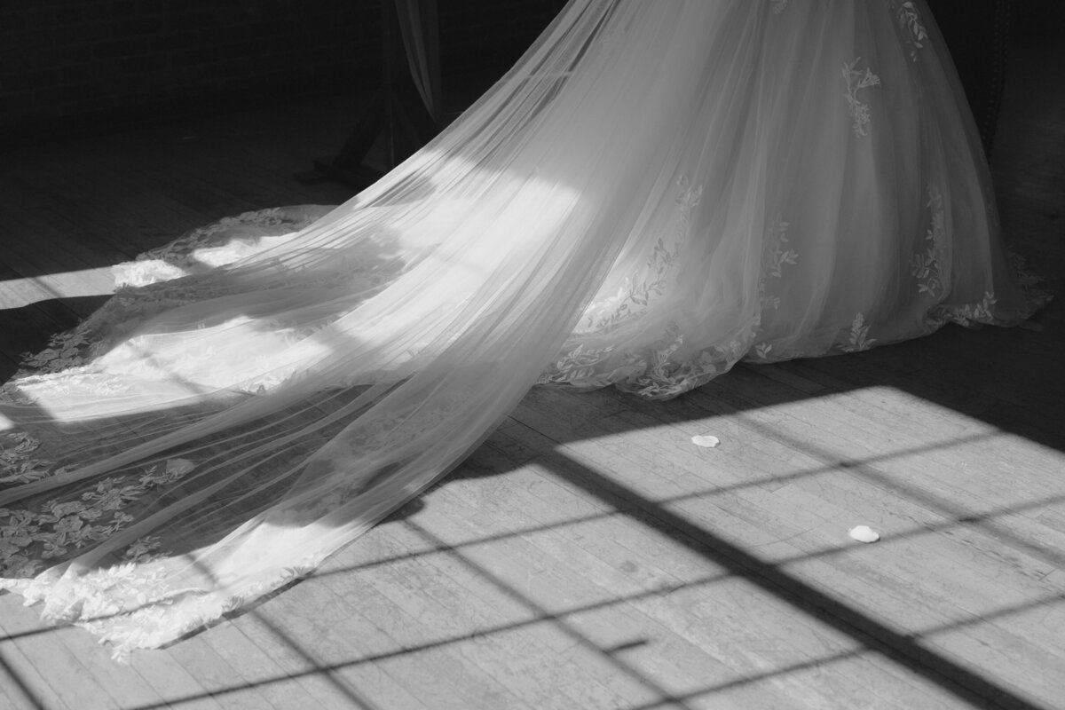 Menchaca Wedding-21