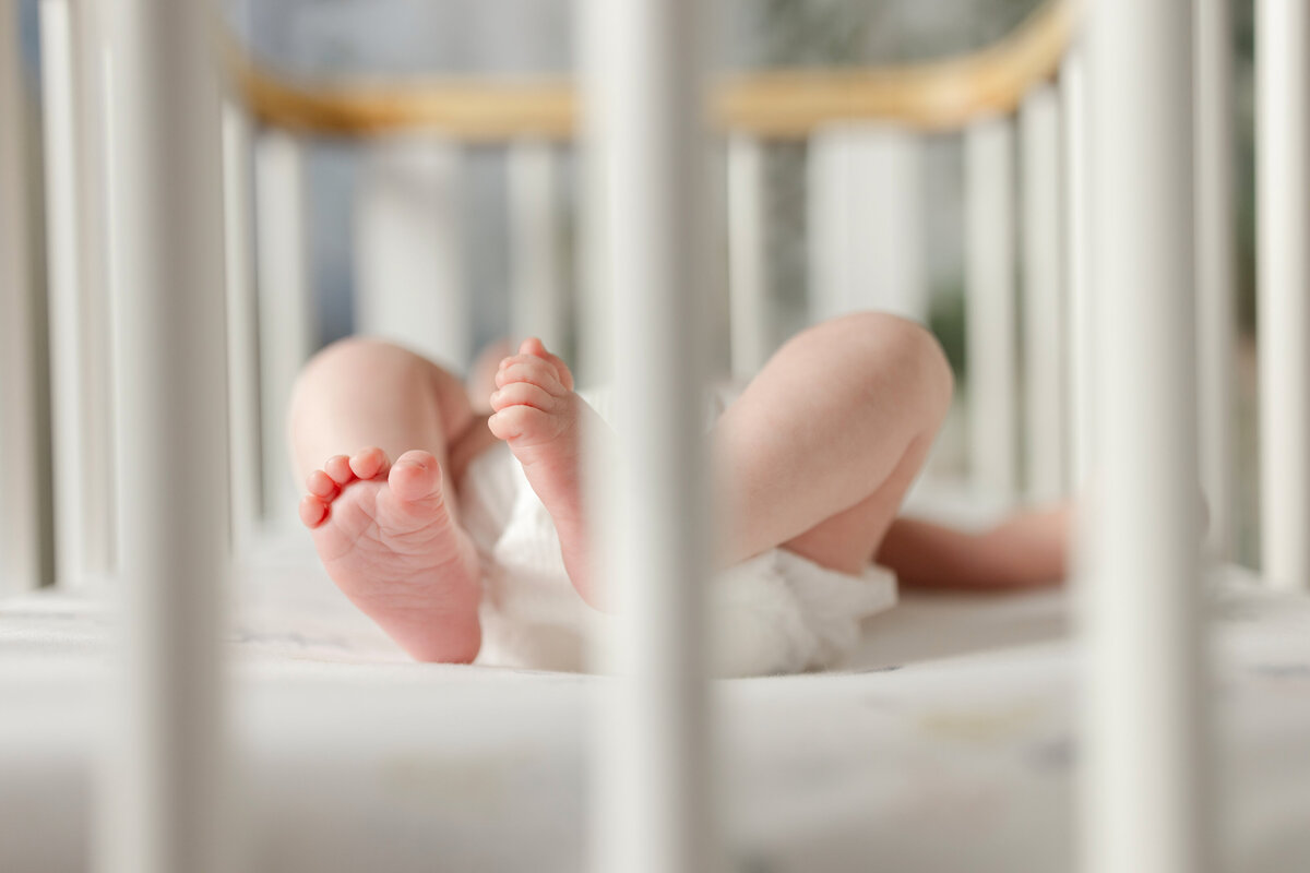 NicoleHodgsonPhotography_Newborn_Bristow-115