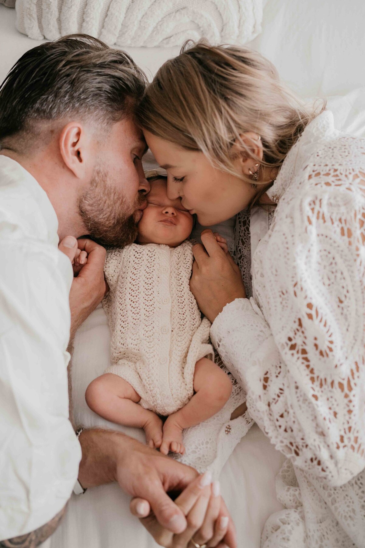 newbornfotograaf-oostzaan-leukfotografie-56