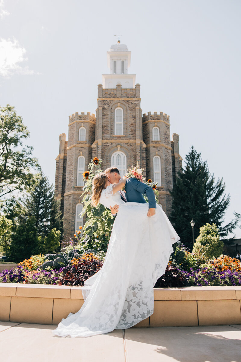janellesphoto-228