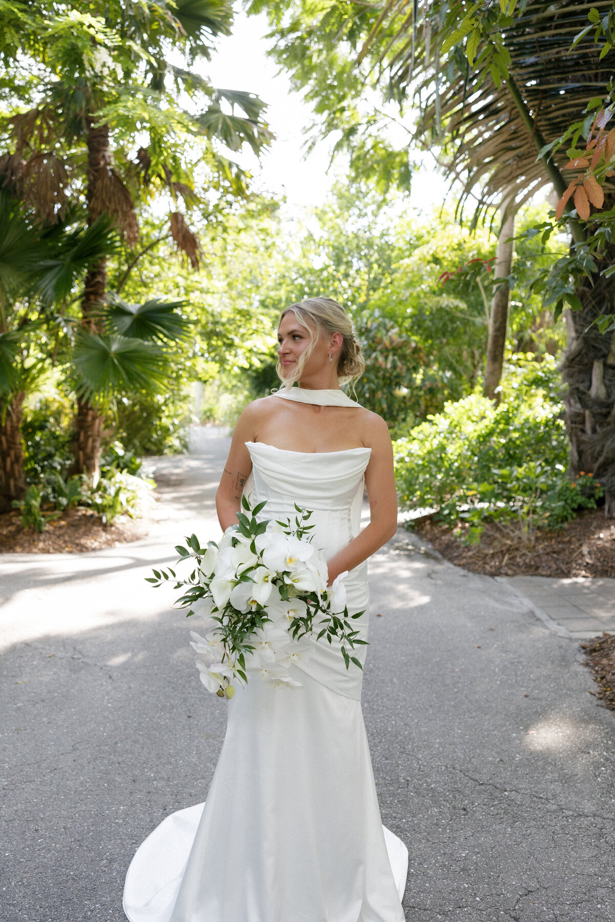 Maddie Briggs Photography-33