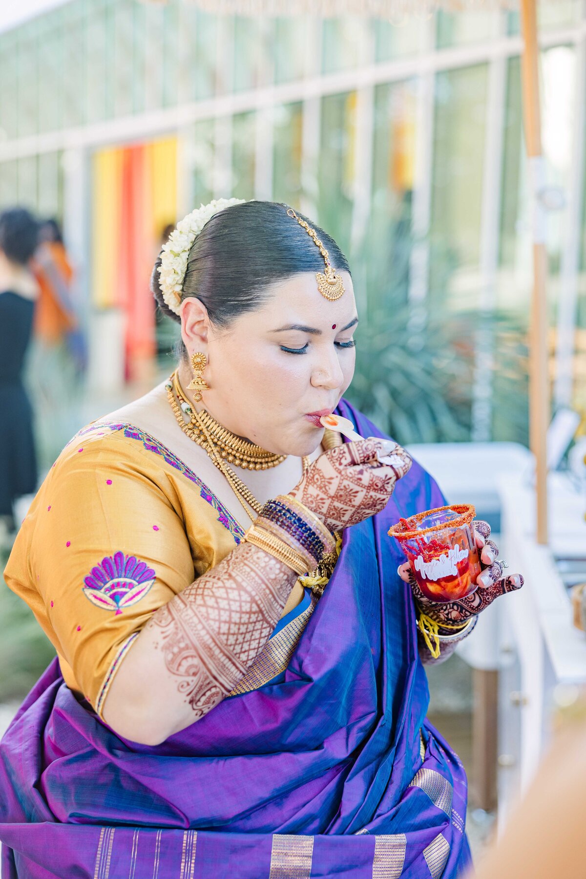 Maggie_Rohan_Wedding_1137