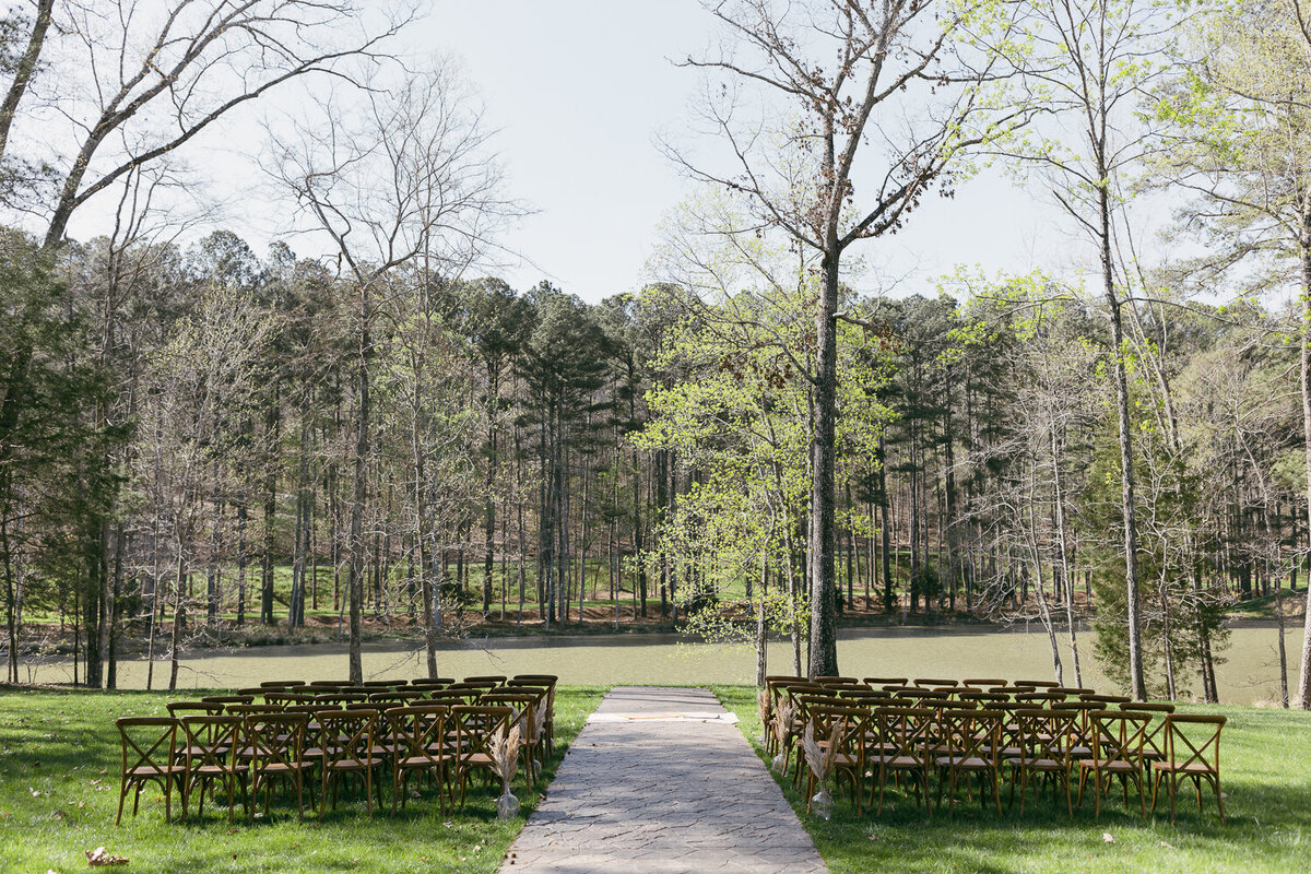 Hidden_Springs_Venue-52