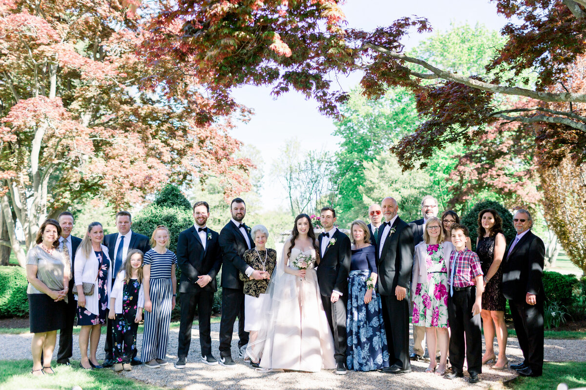 MSP Connecticut Wedding Photographer-383
