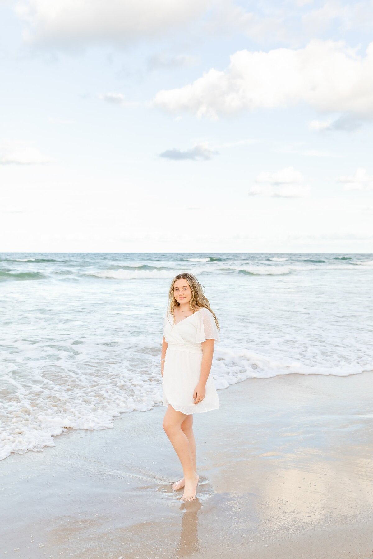 New Smyrna Beach extended family Photographer | Maggie Collins-38