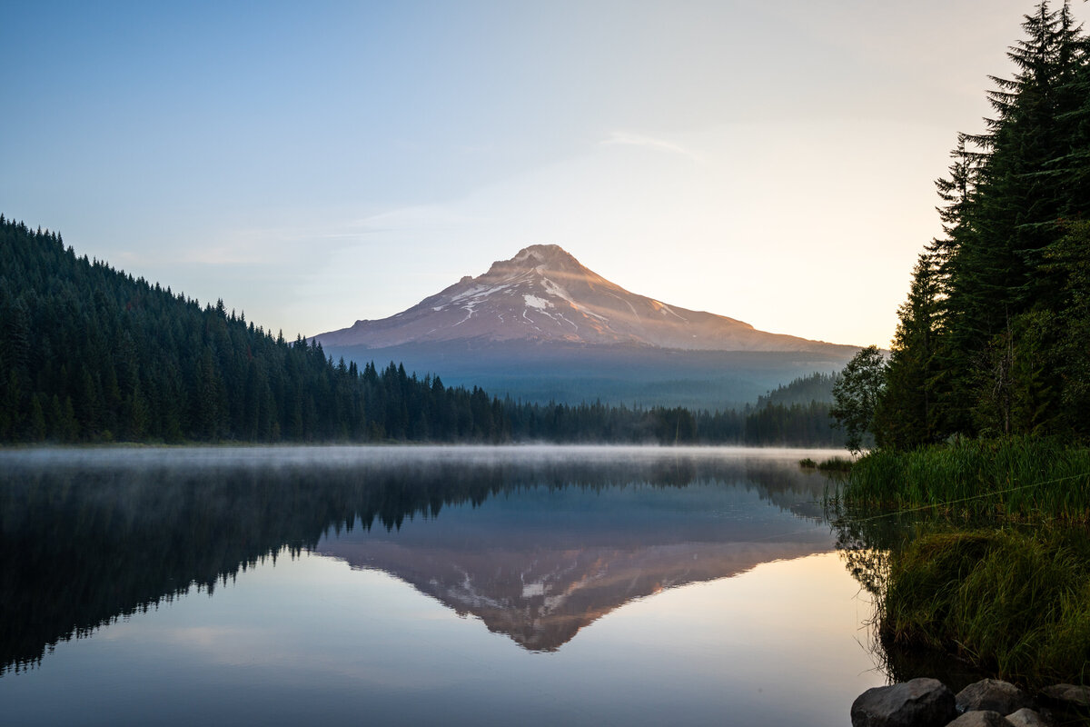 mt-hood-weekend