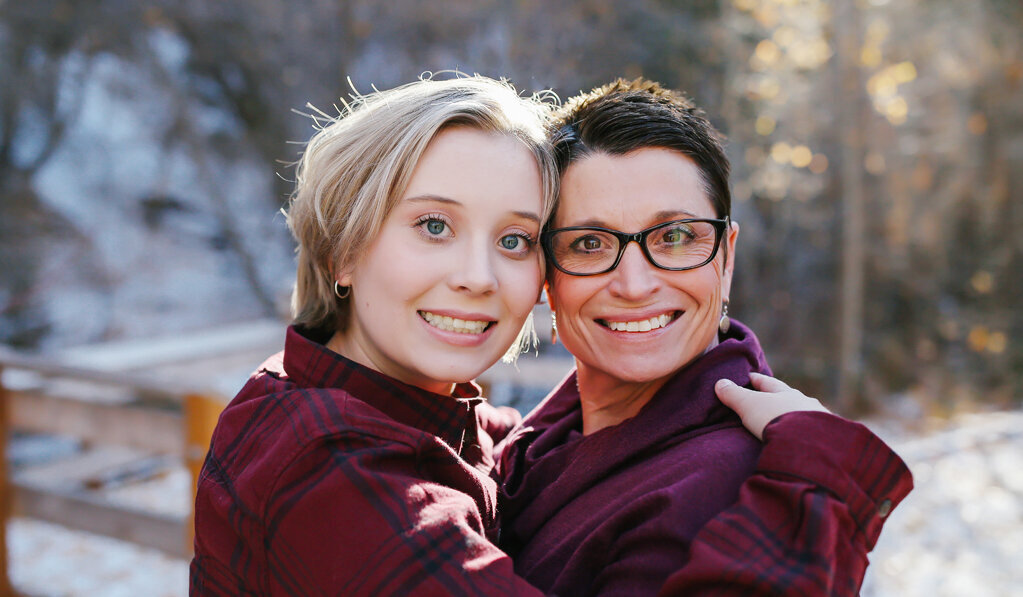 salt-lake-city-utah-high-shool-photography-family-30