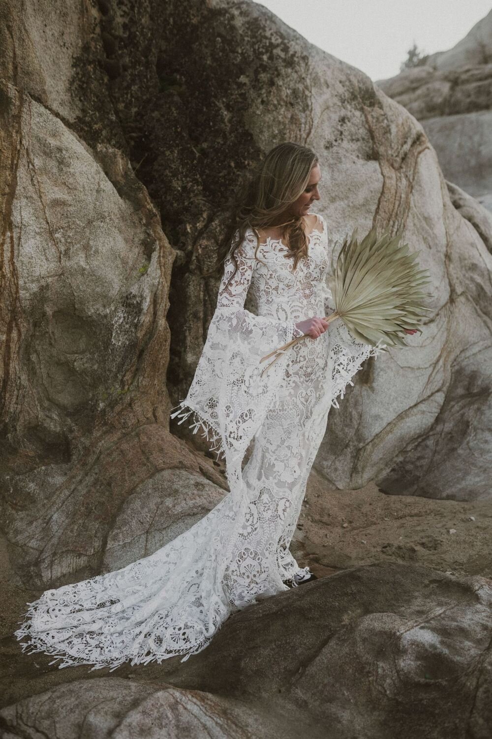 AW_Bridal_-_Jen_Tammy_Dress-86-91b33490-d301428a