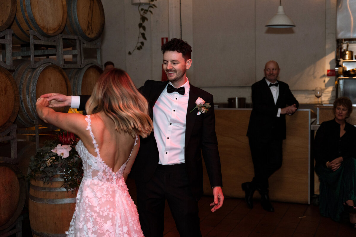 Ellie & Zac 14092024-265