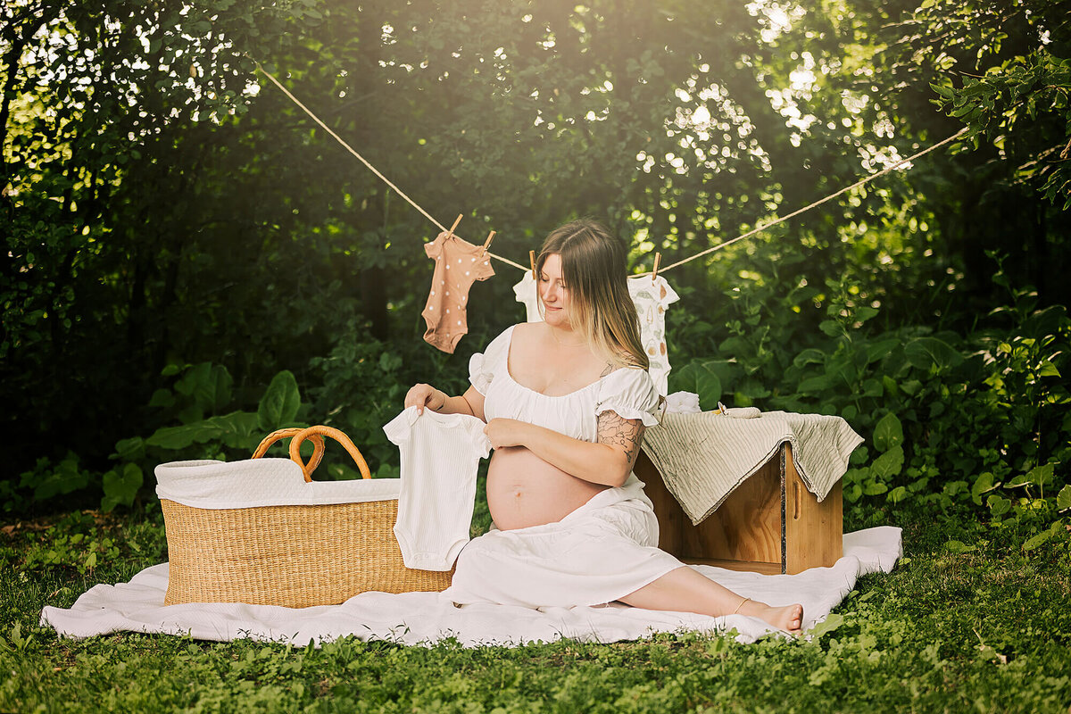 maternity-photography-minnesota-17