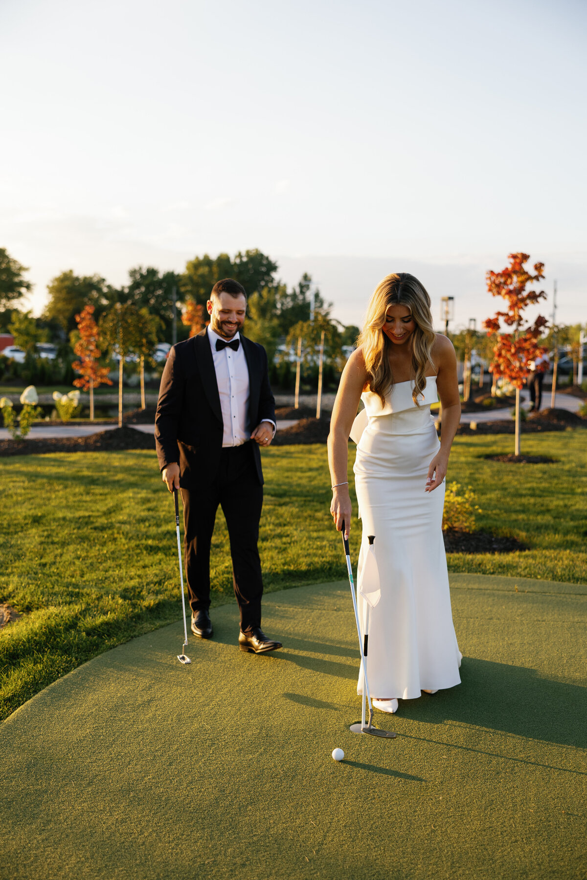 Etre-Farms-Wedding-43