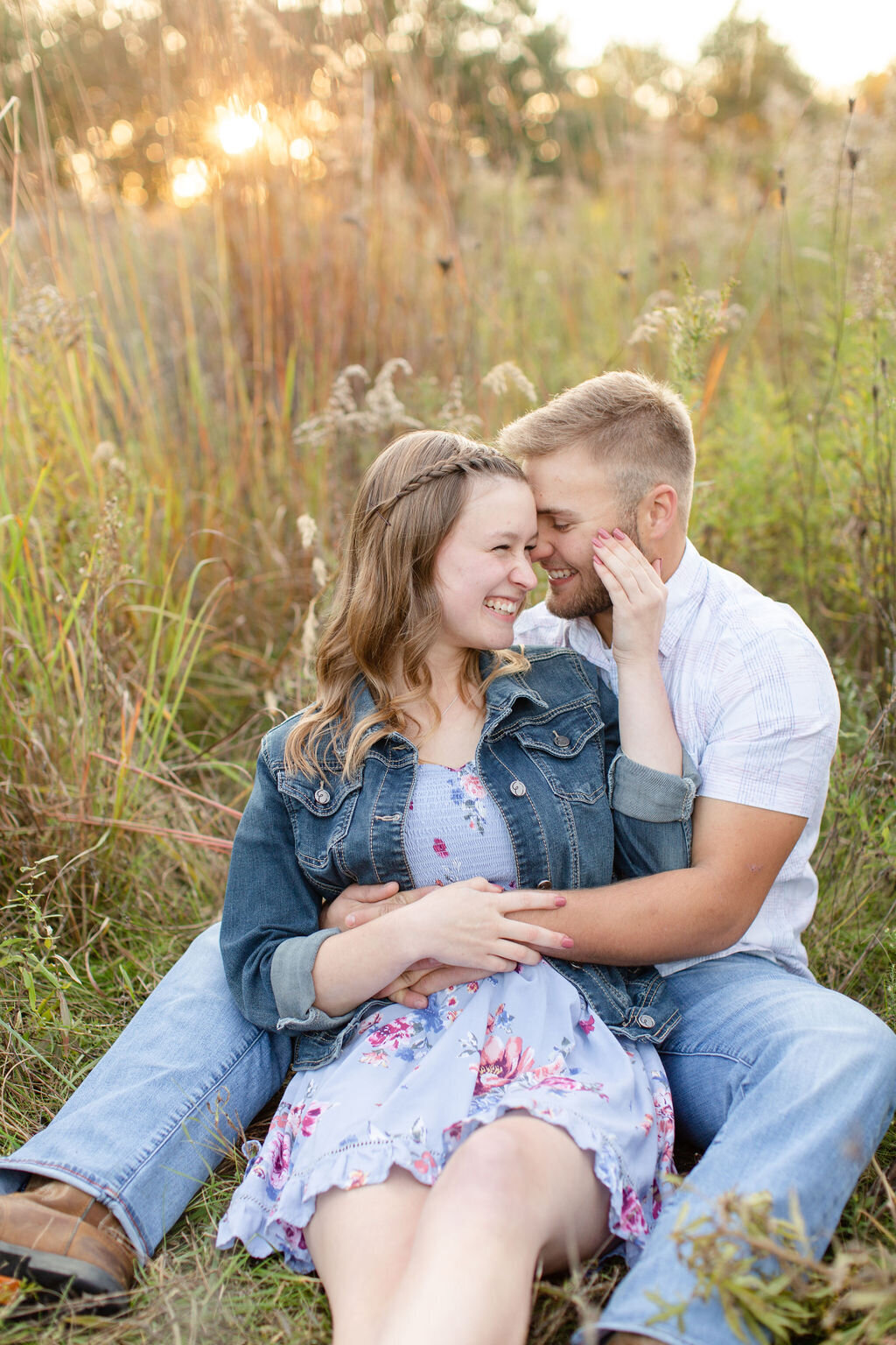 Tim&Katie-268