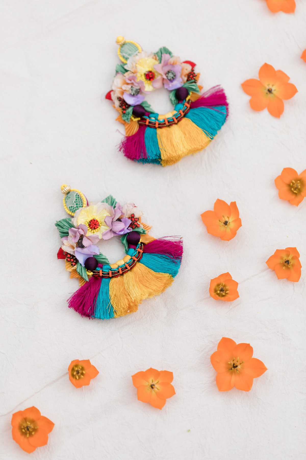 Colorful Desert Wedding Inspiration_Valorie Darling Photography-1100