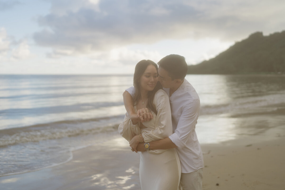 KahanaBayBridals-04138
