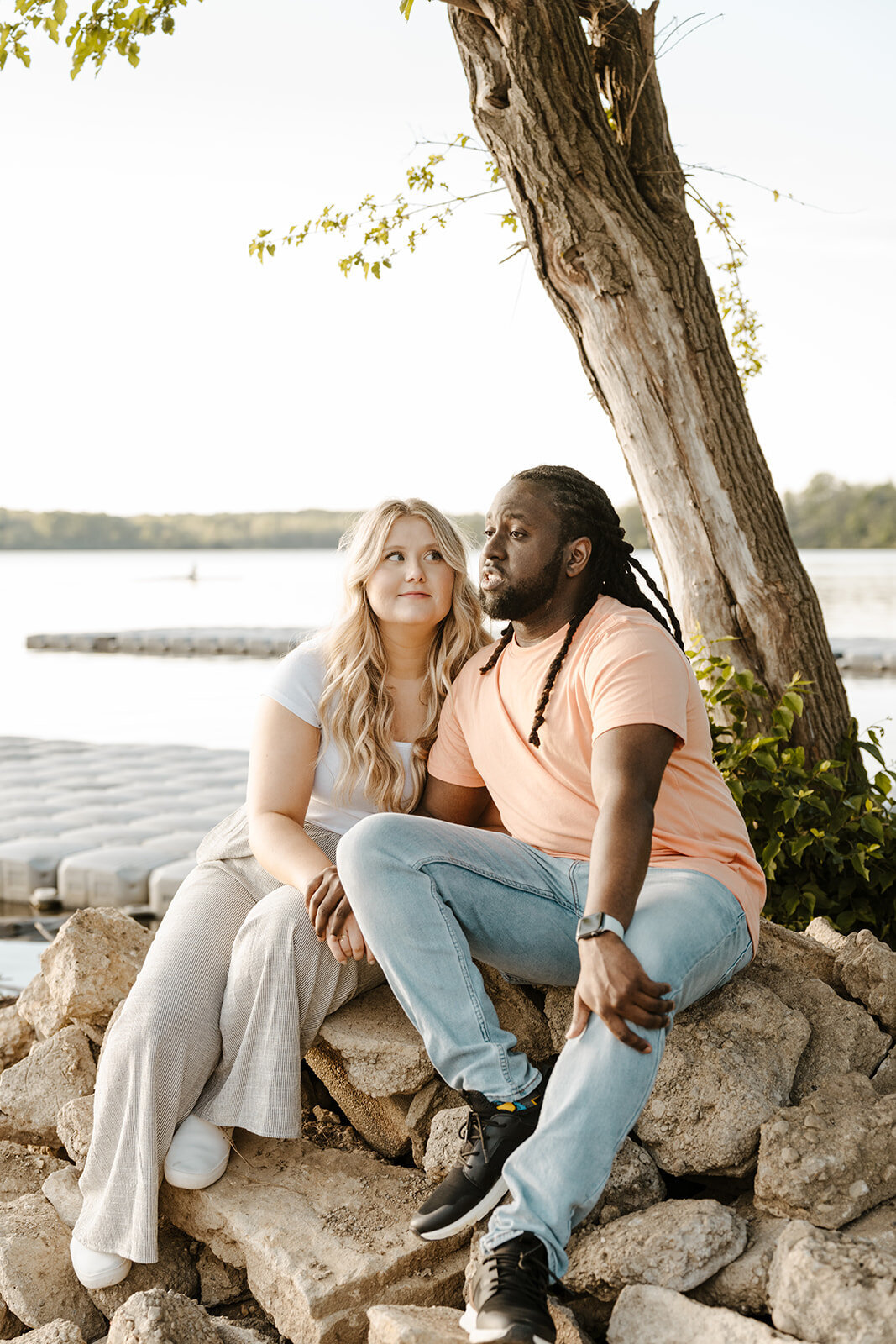 curiouscourtneysphotography-74-2