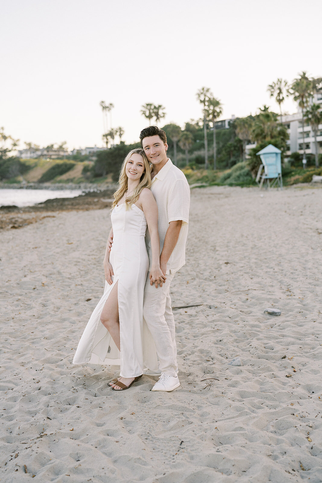 santa-barbara-courthouse-engagement-photos-225_websize