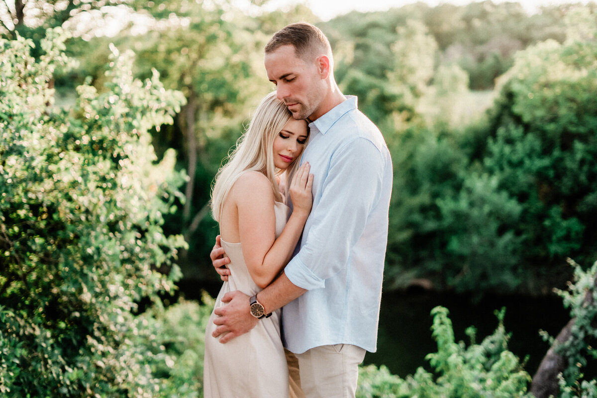 Austin Photographer-7