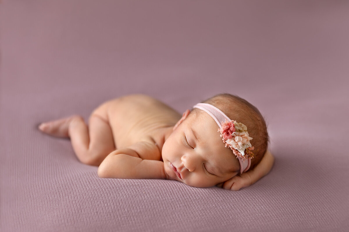 Ariah_0013