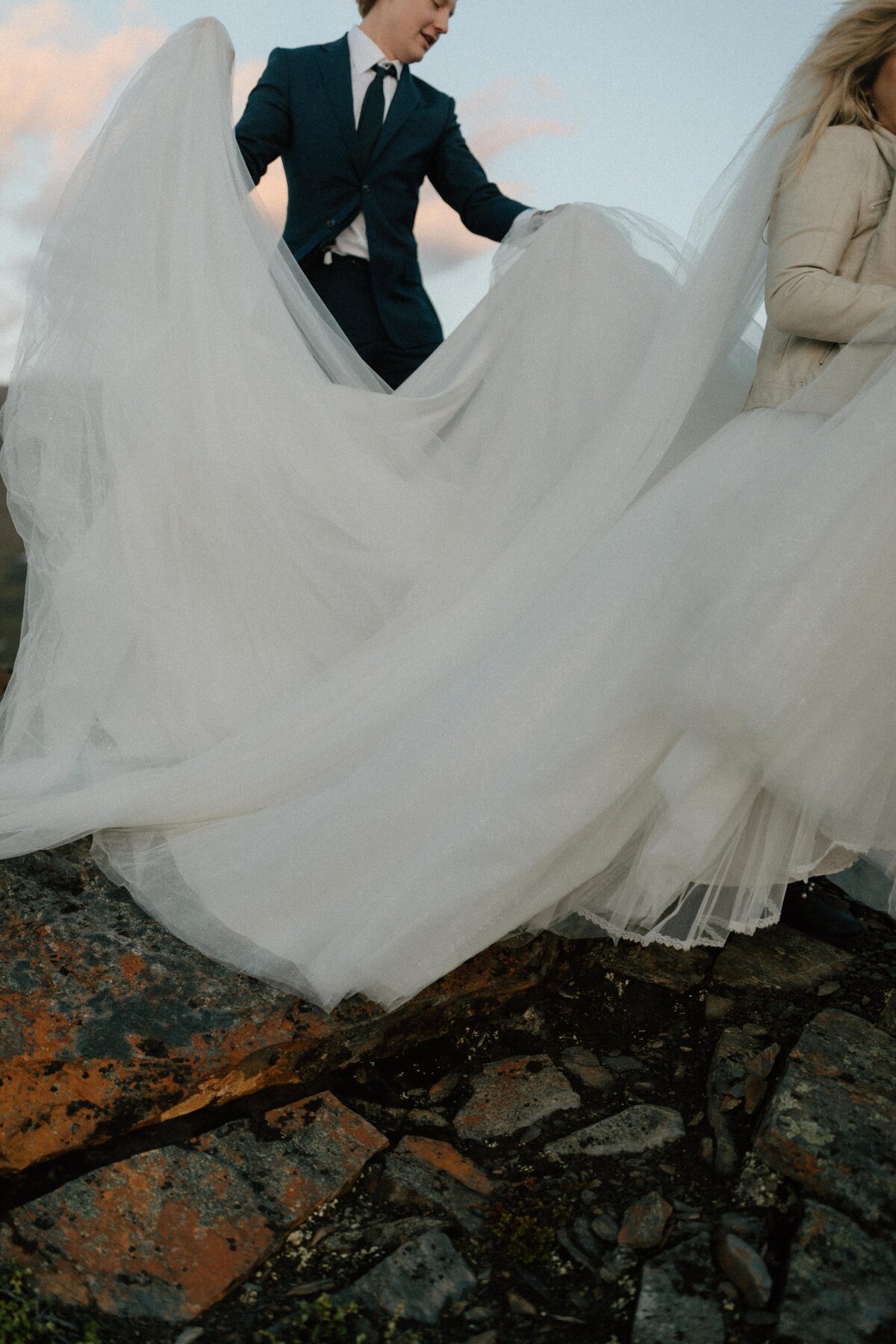 lofoten-wedding-photographerbröllop-bröllopsfotograf-fotograf-lapland_30