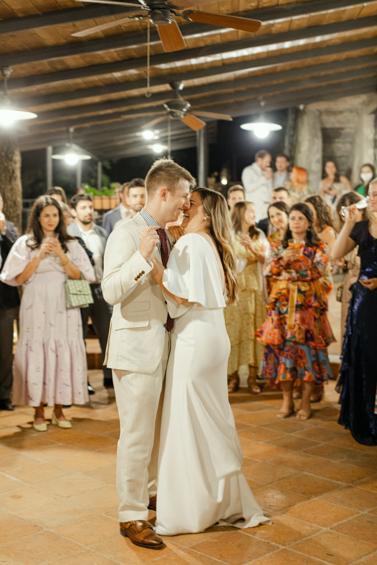 Borgo-Laticastelli-Italy-Wedding-Photographer-Ava-Vienneau-268