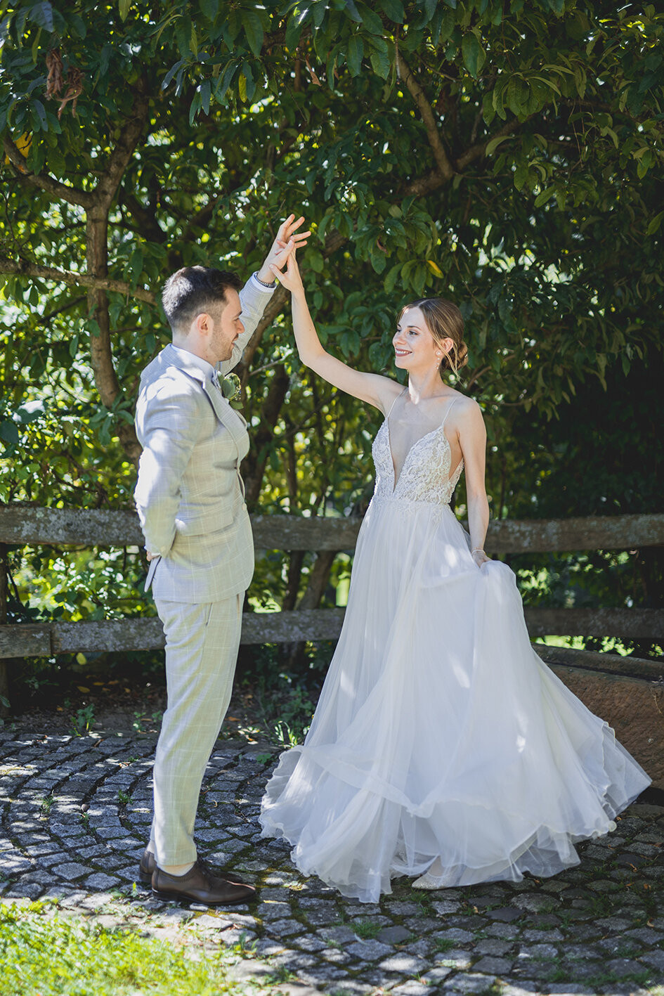 Hochzeit_Kuralpe-027