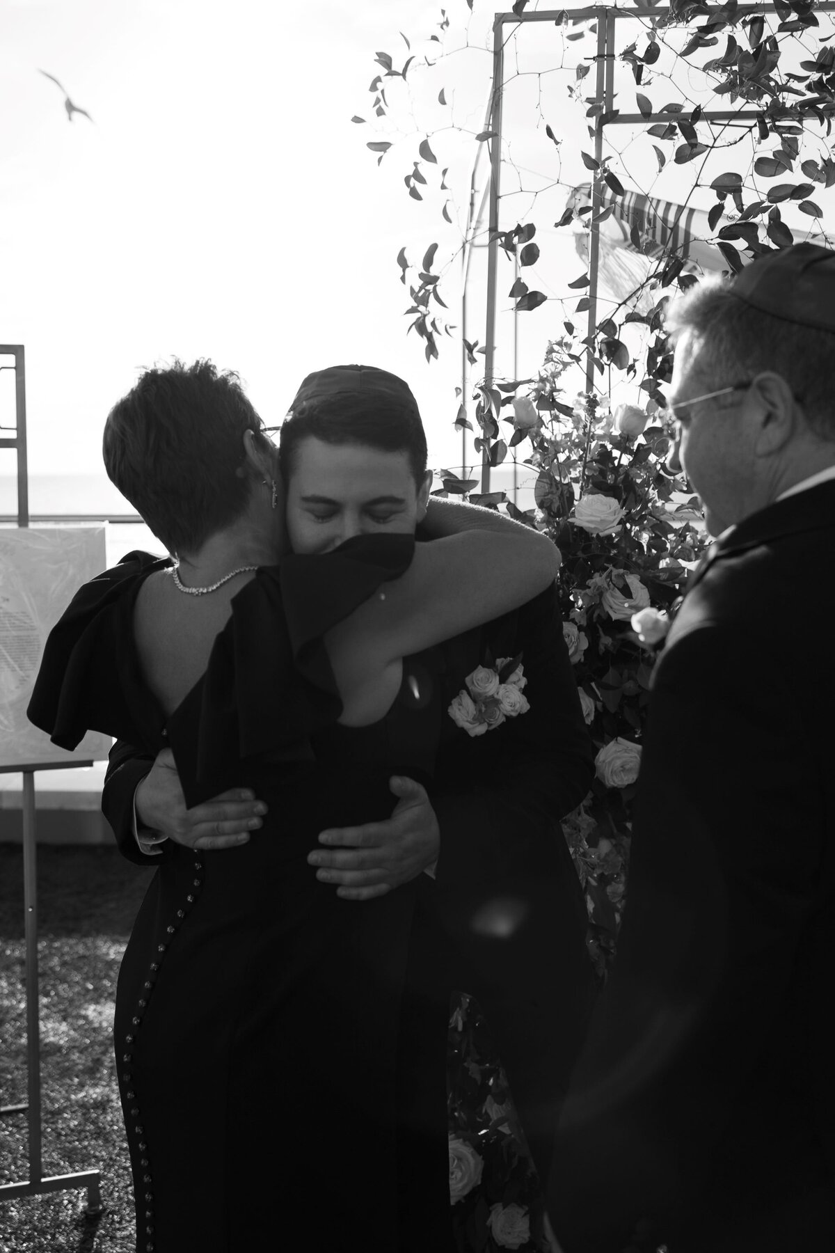 brittany-pannebaker-tampa-florida-destination-wedding-photographer-wedding-amanda-and-josh-clearwater-opal-sands-172