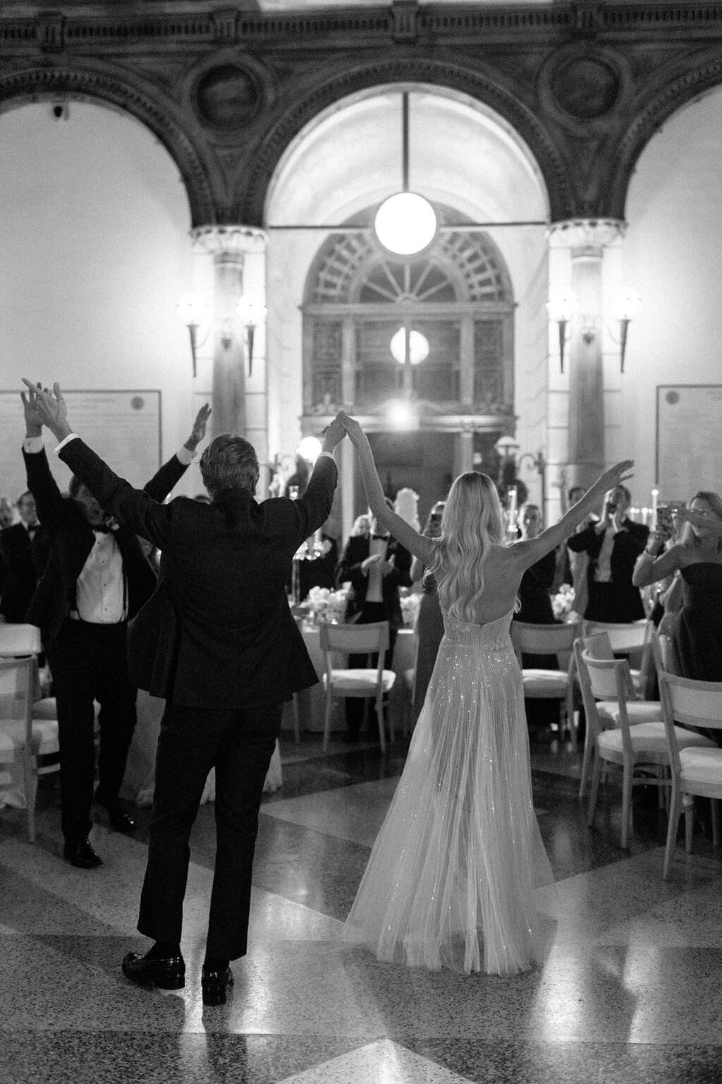 Palm_Beach_Wedding_planner__8864
